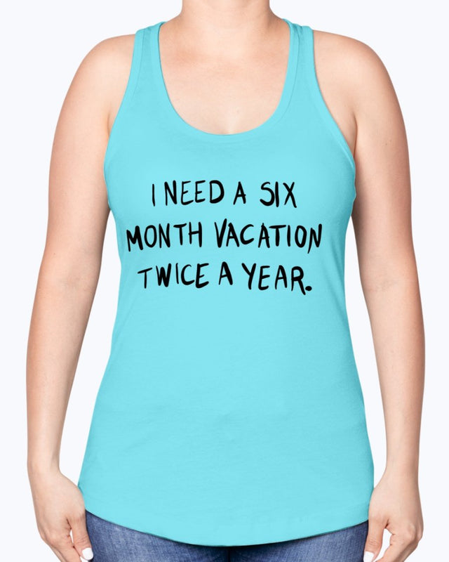 50686b48db6f4fee0e4aba9df06728d9b318ea02b0f7a39890067c8f2d507d88