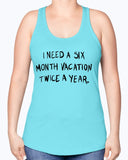 50686b48db6f4fee0e4aba9df06728d9b318ea02b0f7a39890067c8f2d507d88