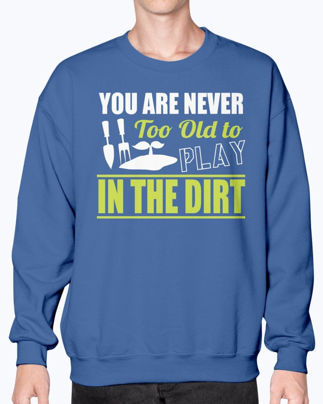 b7845a2597ff1c8b0f8635bce3f8fe4d769ecd407402ee2d8057465014338c3f