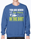 b7845a2597ff1c8b0f8635bce3f8fe4d769ecd407402ee2d8057465014338c3f