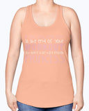 6b787ede4208a54f7cd2bea78ab759be98acf6257e8cae2a15135adc39d89920