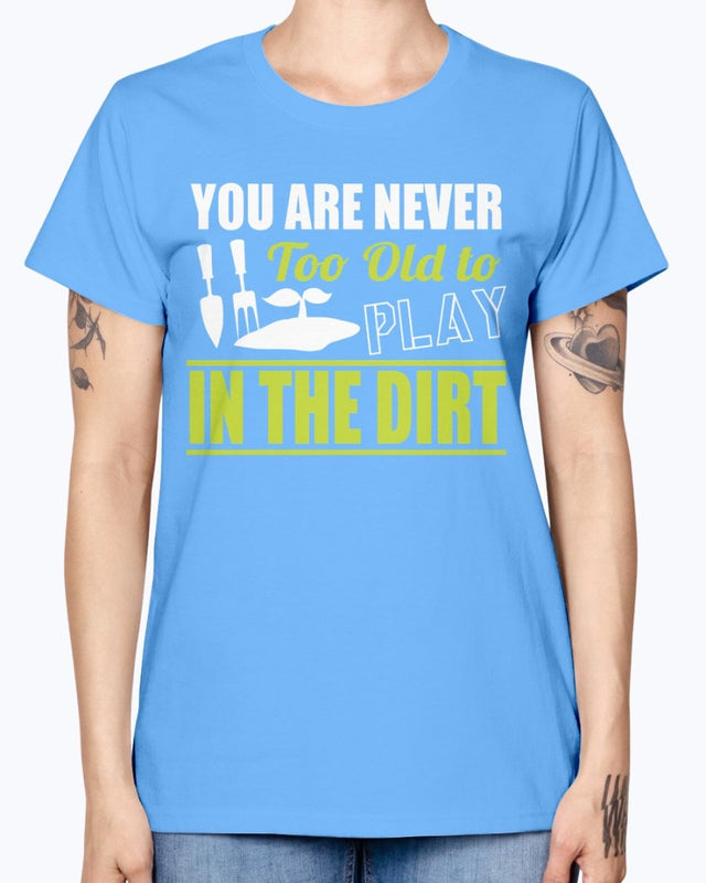 8cb668fdf1772f0e80a02d8b54bb2c4792a1d7a68e4e819197ec64de7af0ce54