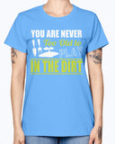 8cb668fdf1772f0e80a02d8b54bb2c4792a1d7a68e4e819197ec64de7af0ce54