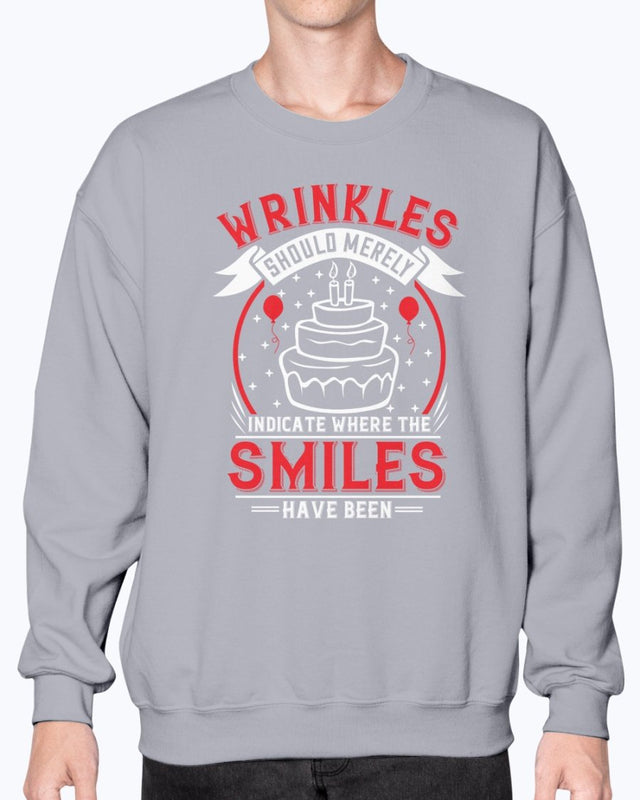 01084c36efbf2c6e0a9501f10214d1ce97f2cf3d9a06e2724bdd00263c373bdf