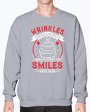 01084c36efbf2c6e0a9501f10214d1ce97f2cf3d9a06e2724bdd00263c373bdf