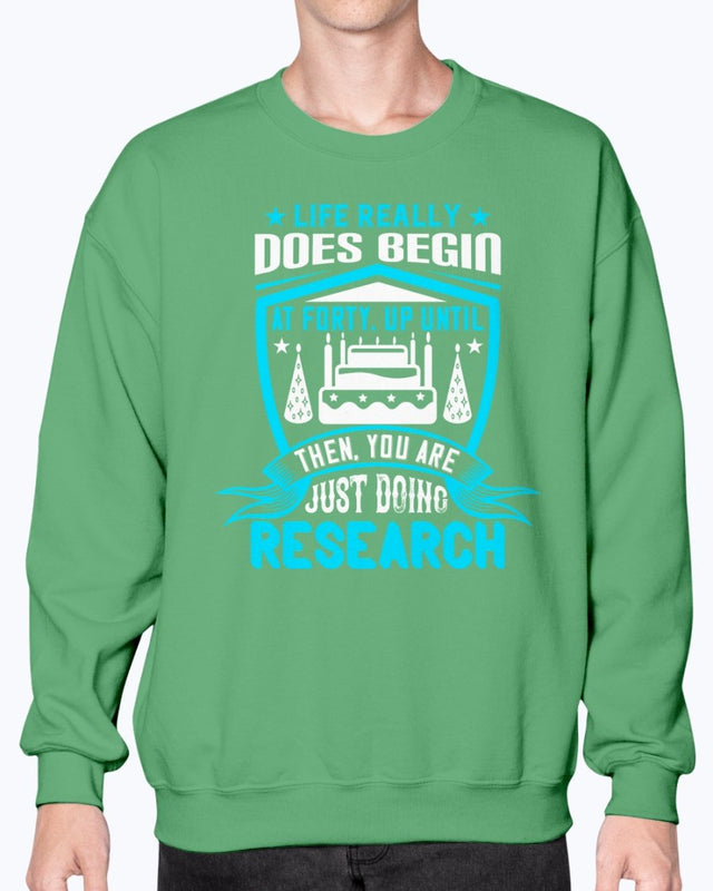 9f25ca3192f9afd4394c6e272c2aa332f3a8e28d89d8c1cbd2c8e42145fcae80