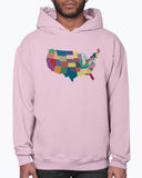 d96afe9a95b7ecf3c4687dd93f15f43a7071143e2ae264ee41604b2212f2a545
