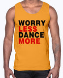 84a2bb3ec4b70643952113cc1babc936555cbefbe14be65c12435f6798418238