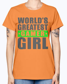 cdeeeaa850dbe2c2cbb555a2f29a04c481c1a28599364c950a96b9fa387958e4