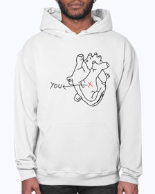 b17aa3fbfc7e40d83842a357ca0fd7ae407d60c784dd3d8038f57996fd14e97b