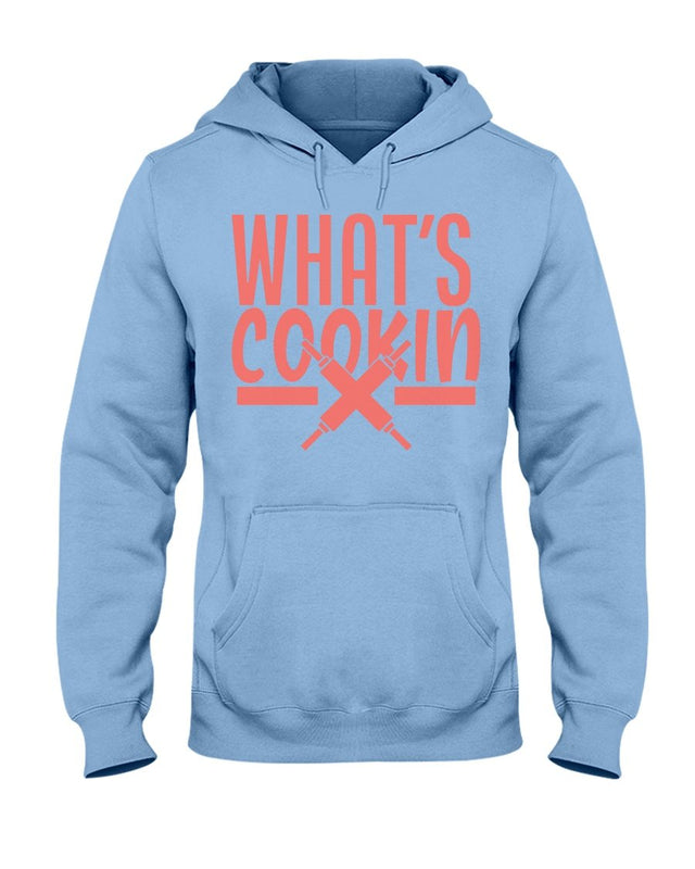 af042c6a8487cc16eca661ab1e27058828e50822c9a20b68434bc58afa5afd42