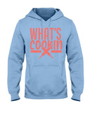 af042c6a8487cc16eca661ab1e27058828e50822c9a20b68434bc58afa5afd42