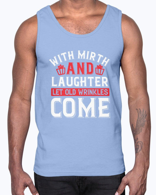 4f4b84f471f12942aa02f2a8fc68c98a5da3c61d9b52755fe6e8db3e388265e3