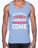 4f4b84f471f12942aa02f2a8fc68c98a5da3c61d9b52755fe6e8db3e388265e3