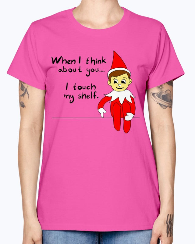 5f2d8b47acf82d77edb81f1d8589e95d11dfd0e9aae928503a763b782e425be3