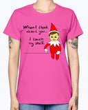 5f2d8b47acf82d77edb81f1d8589e95d11dfd0e9aae928503a763b782e425be3