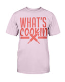 a736cb42c552869d9ff67f2c97a11a2f7a3d3105643b7813e369bcecb4711dbd