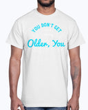 4e8d86505f5253fe9c2368095de28c0292cef40e2c15e98731c5cddc2900290a