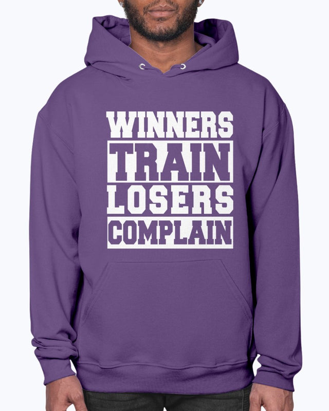 fa3374ad65715a0068ba6e0cfe7ee8f66097ded2cad23407214a81a774229b67