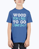 7775d3d9be11f9838ad5b022bd2d402bdb74ce17d8def5124ddb44a3438d92d7