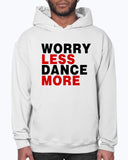 5956358e24ff365d0ed47b7a5f7637bf72e6c2f361a6a82ee13f6b09ccea16f8