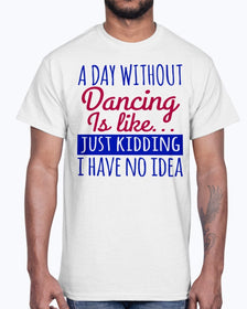 Tshirt Tastic