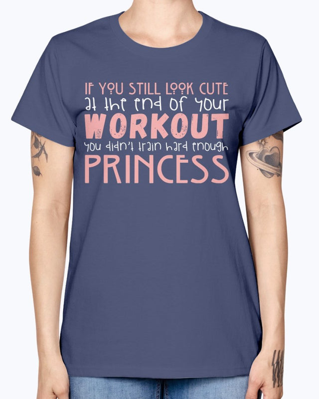 04bbfb7f6db80a6f5f654a065b58b68da41cc69a6c322d9022590c77f87cf7f9