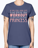 04bbfb7f6db80a6f5f654a065b58b68da41cc69a6c322d9022590c77f87cf7f9