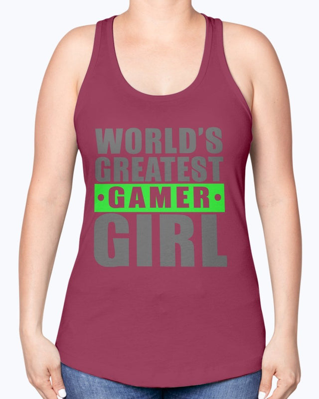 0458aafb41133cf62664fbb2e5efb16a00554e1af58e4ac7524836bbfc45f437