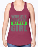 0458aafb41133cf62664fbb2e5efb16a00554e1af58e4ac7524836bbfc45f437