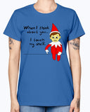 0bdab4ac8eec8faaee871668f234e3f0611fe3bff8e82d1eac5068d85391610d