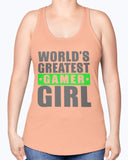 e182812e554336a6100ebc0eb51e53e85a8f71da10e08c296abd5dfcd65feaae