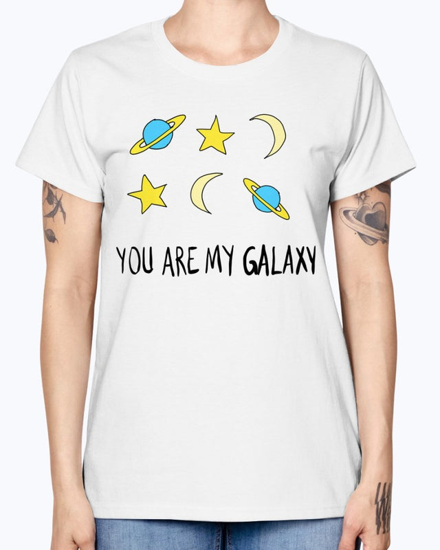 8cc3d69cc2876172b1ac09be95b17444d9d5db31bb8e3c8002db2c4304b1ee52