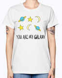 8cc3d69cc2876172b1ac09be95b17444d9d5db31bb8e3c8002db2c4304b1ee52