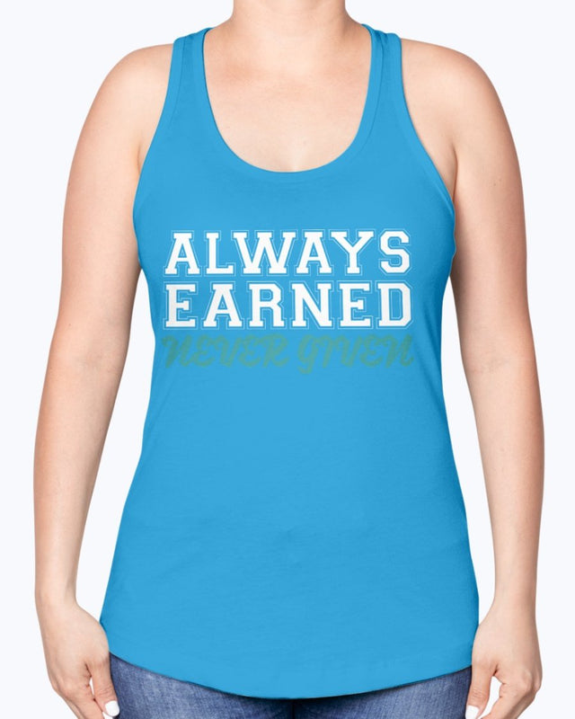 52630c478b4f584b8a8b64c415c0c8bd748a60a84c374f4fbdb4f92cee72584b