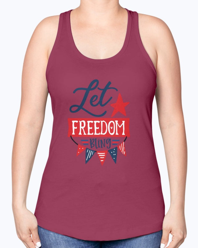 45b25e6e1b6c51eb61a886298ee955293c798919a982e617bdedcfbec17b772a