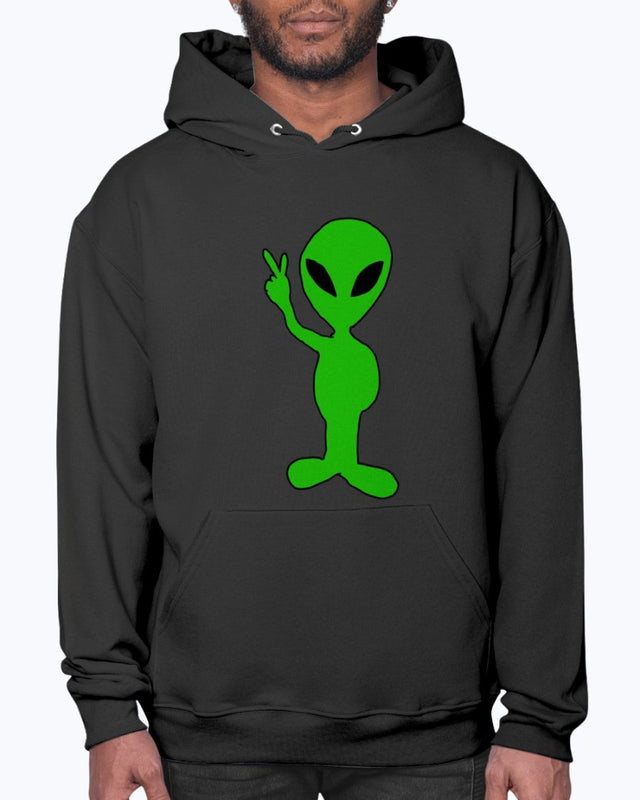 25c05557289fb6512e40e63e94bb24cc92b9eed939f2b5b7ea5e5a7e2c7a3f3d