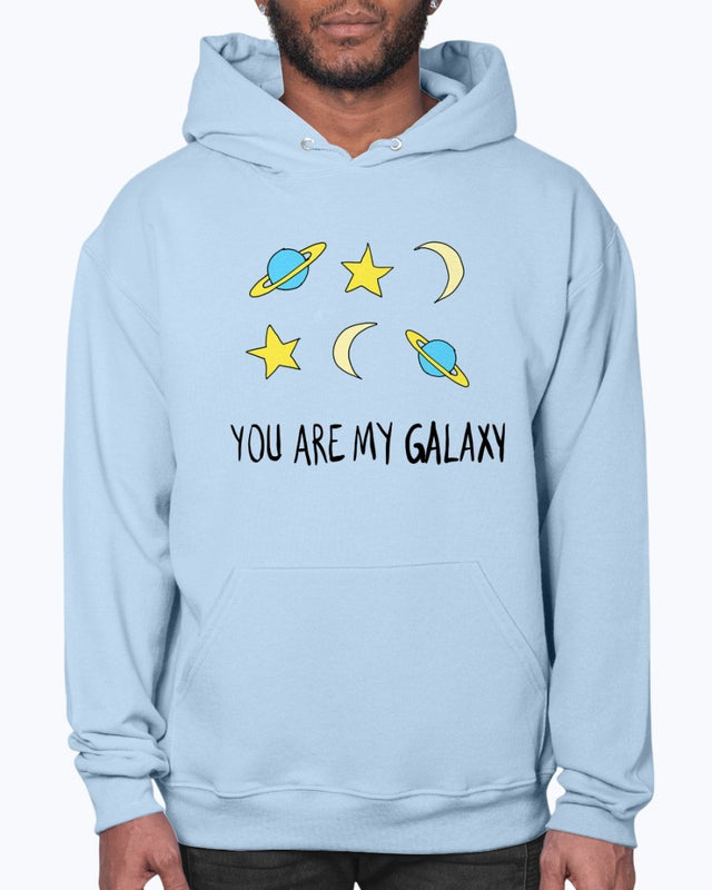 11391d821936acb1df3249e7987c69c52ad05b394eb712160a1eef1a37b91e9e