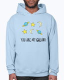 11391d821936acb1df3249e7987c69c52ad05b394eb712160a1eef1a37b91e9e