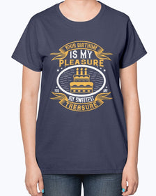 1e9ac7f4a754e05c8af5b3ec1c57be77856b80292633eccf651de2238e7c8c1c