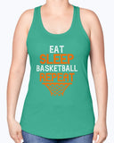 d810d49f7611faaab18b686ff09031f1a3eb1cf7df59a7899e018cfe143198d0