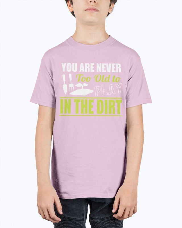 d14fa2d77369f0829b4fa63386c9e2b0ac424449866baf390f1bba682a672c4c