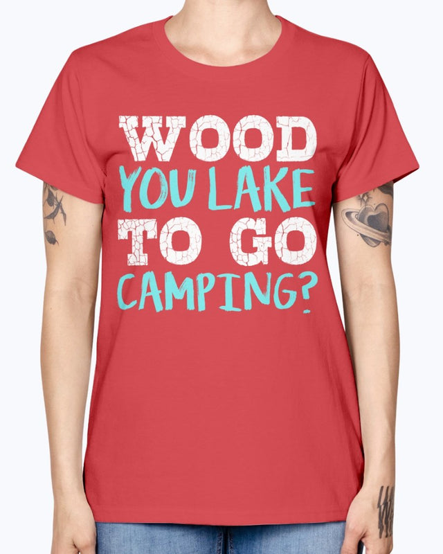 10197b1144f9f7e38741dbf238a4f0e33cc4786e1d03f7ac233aa1bcd8afc0f2