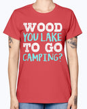 10197b1144f9f7e38741dbf238a4f0e33cc4786e1d03f7ac233aa1bcd8afc0f2