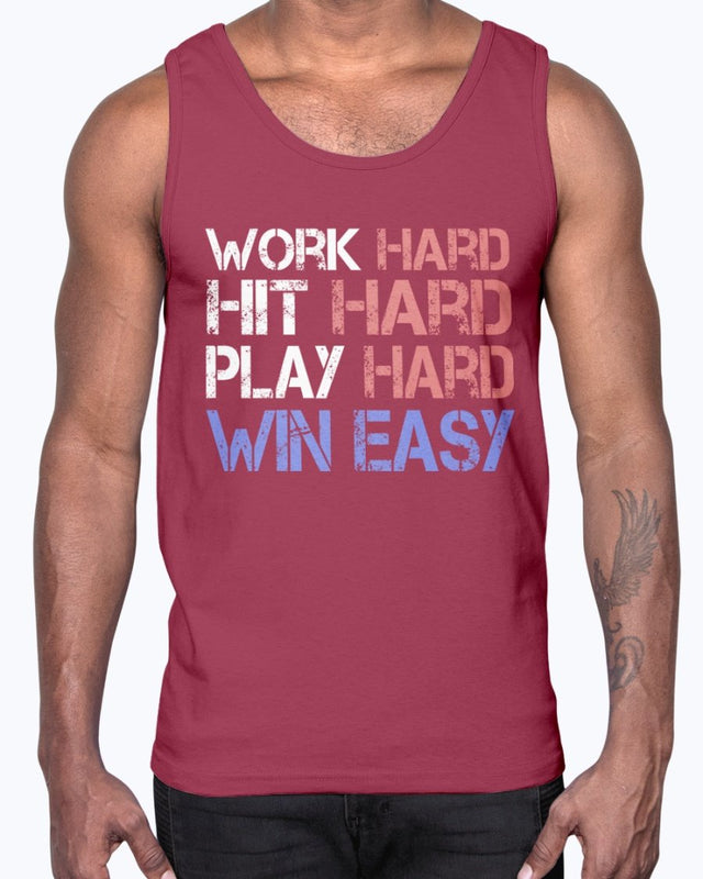 b59bf5b9128114492154639d96ac4557add2c9d0680afe76e0e2b8b7332456f5