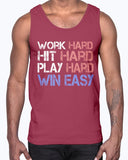 b59bf5b9128114492154639d96ac4557add2c9d0680afe76e0e2b8b7332456f5