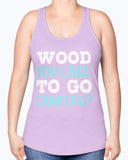 f0e7cea447ed317827578cb6a0828eca98b6b09c6b986e1ac1db32f3a13925b5