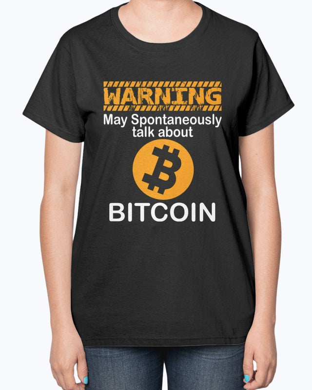5fd019c398771557a8c565f52970ba23396d6c1f2216078ac235c0b578ea186e