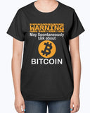 5fd019c398771557a8c565f52970ba23396d6c1f2216078ac235c0b578ea186e
