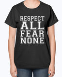 350404545298b563b508234bc78285b6ddc190a5bfdb42e2b36e2e9af77e07e4